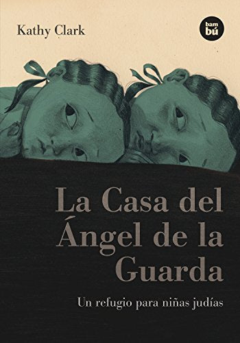 La casa del ángel de la guarda