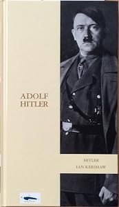 Hitler