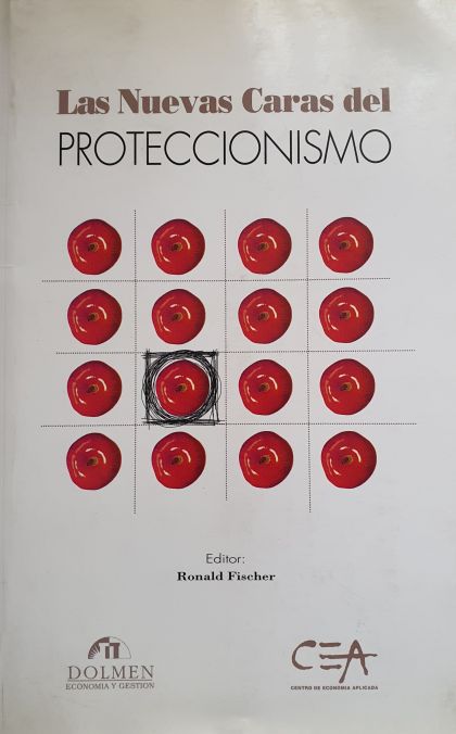 Las nuevas caras del proteccionismo