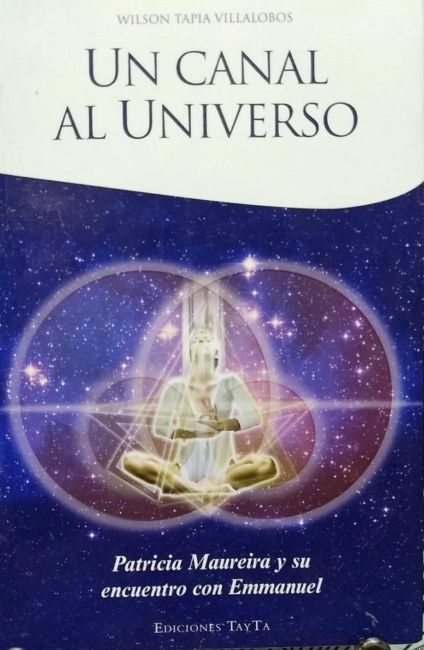 Un Canal al Universo