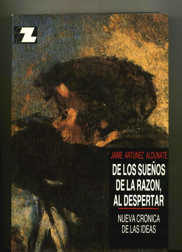 De los sueños de la razón, al despertar