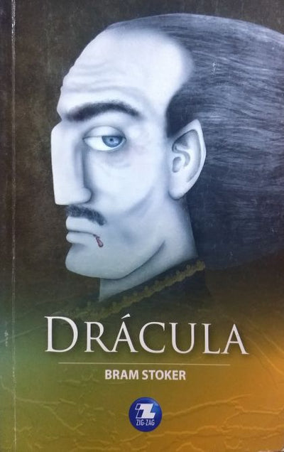 Drácula