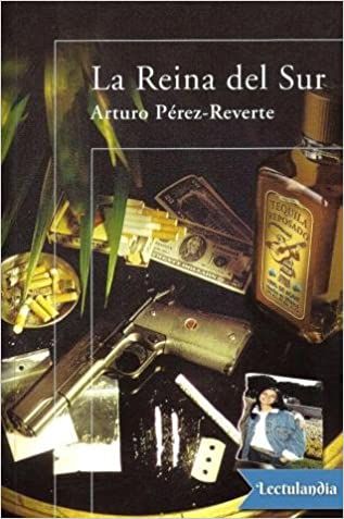 La Reina Del Sur