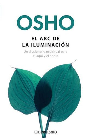 El ABC de la IluminaciÃ³n