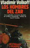 Los hombres del Zar