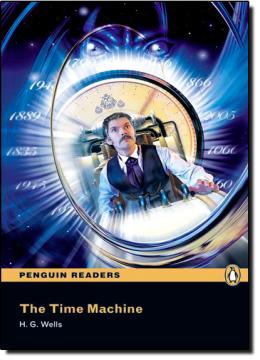 The Time Machine