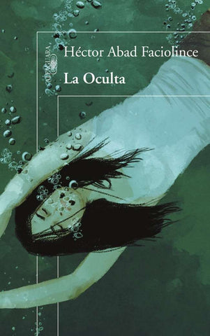 La Oculta