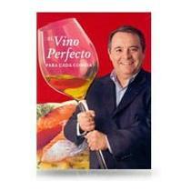 El Vino Perfecto Para Cada Comida