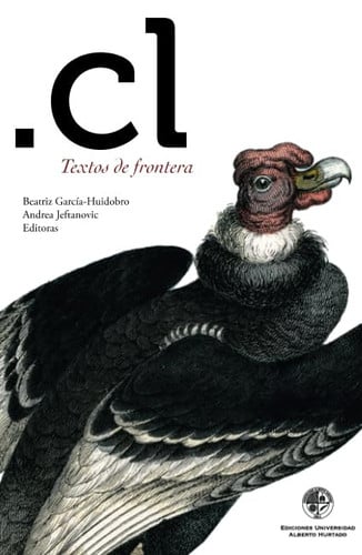 .Cl