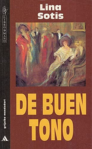 De buen tono