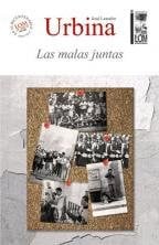 Las Malas Juntas