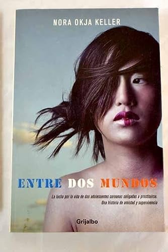 Entre dos mundos