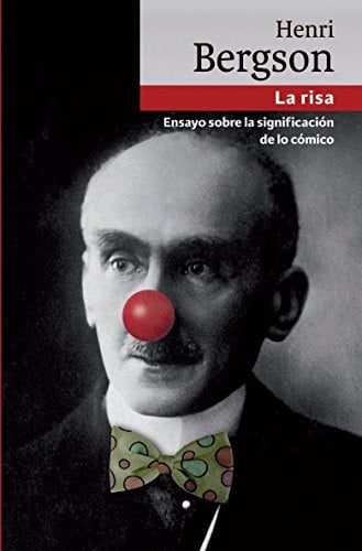 La risa