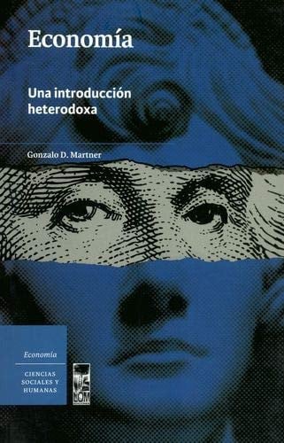 Economía