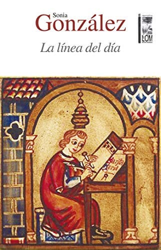 La Linea del día