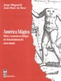 América mágica