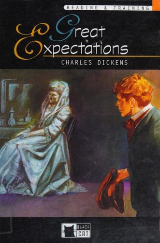 Great Expectations