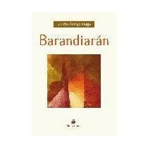 Barandiaran