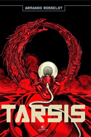 Tarsis