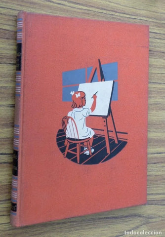 El mundo de los niños - Tomo 11 - NIÑOS Y ARTE