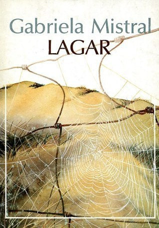 Lagar