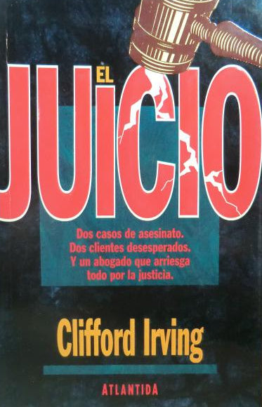 El Juicio