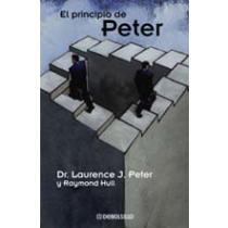 El Principio de Peter