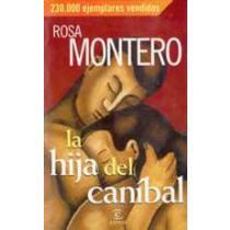 La Hija Del Caníbal