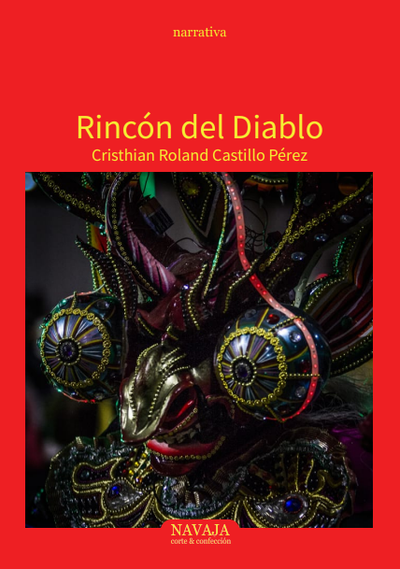 Rincón del Diablo
