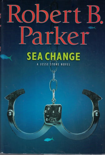 Sea Change