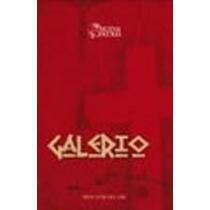 Galerio
