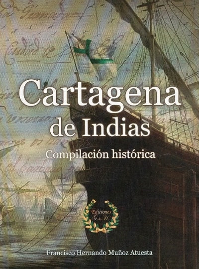 Cartagena de Indias
