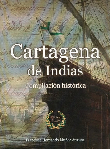 Cartagena de Indias