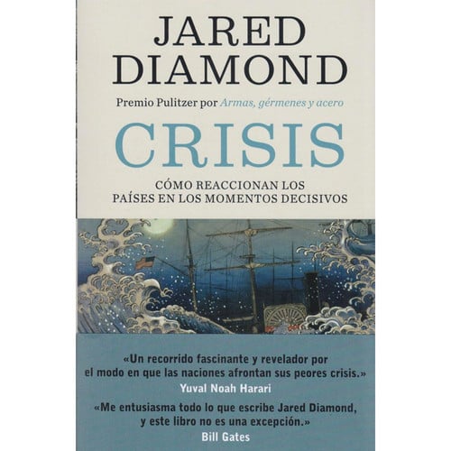 CRISIS