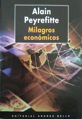 Milagros Económicos