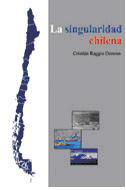 La singularidad chilena
