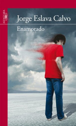 Enamorado