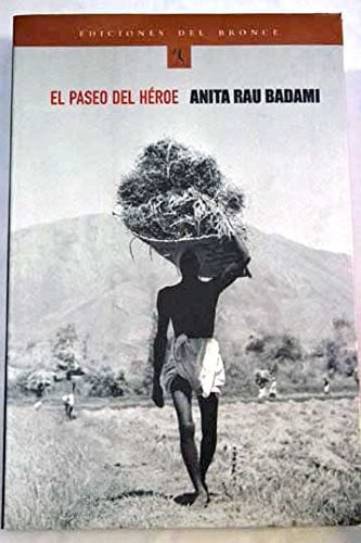 El Paseo Del Héroe