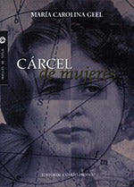 Cárcel de mujeres