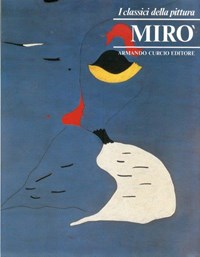 Los genios de la pintura: Miró