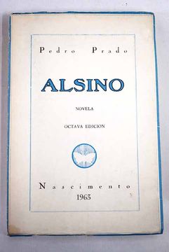 Alsino