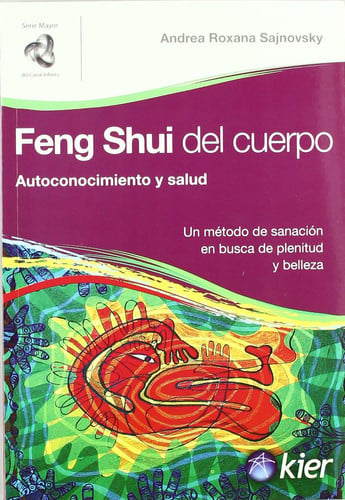 Feng Shui del cuerpo