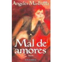 Mal De Amores
