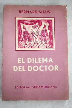 El dilema del doctor