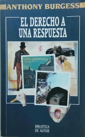 El derecho a una respuesta