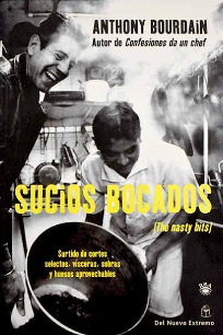 Sucios Bocados