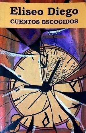 Cuentos escogidos