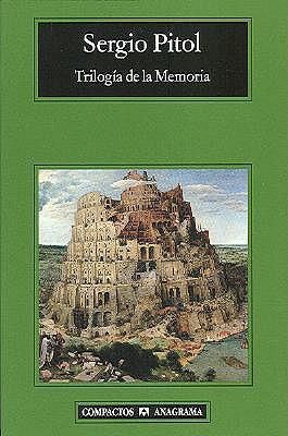 Trilogía de la memoria