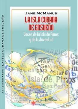 La isla cubana de ensueño