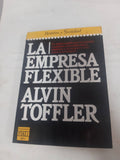 La Empresa Flexible